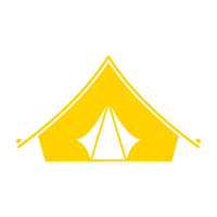 camping 1