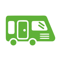 caravan 2