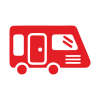 caravan 3