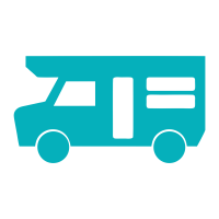 caravan 5