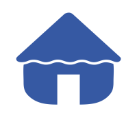 hut 6